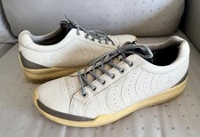 Ecco biom golfschuhe gebraucht kaufen  Dortmund