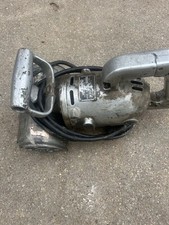 Aurand scarificatore elettrico usato  Spedire a Italy