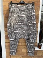 Pep ladies snowflake for sale  CANNOCK