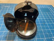 Vintage military compass for sale  Indianapolis