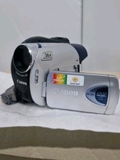 Canon dc301 digital for sale  LONDON