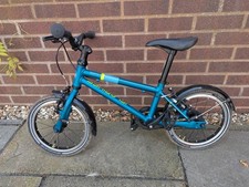 Islabikes cnoc large for sale  BRISTOL