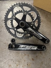 Fsa gossamer 24mm for sale  LEEDS
