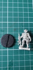 Warhammer 40k imperial for sale  PINNER
