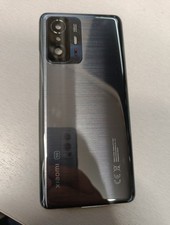 Lente de tampa de porta de vidro traseira original genuína Xiaomi 11T 11T Pro 5G  comprar usado  Enviando para Brazil