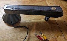 Elektrischer tonabnehmer schal gebraucht kaufen  Olching