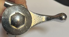 Choke mag lever for sale  SHEFFIELD