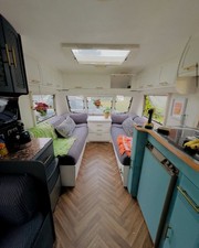 Lunar lexon twin for sale  HITCHIN