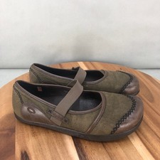 Earth kalso mary for sale  Maryville