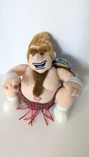 Vintage fat bastard for sale  Danville