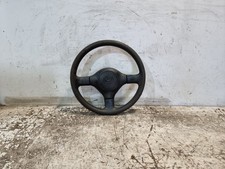 Mazda steering wheel for sale  HAYWARDS HEATH