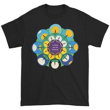 Men bombay bicycle for sale  Chanhassen