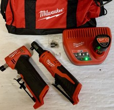 right angle grinders for sale  Cypress