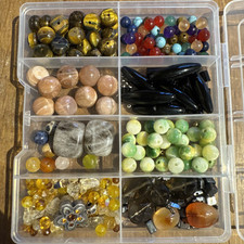 Other Beads & Jewellery Making for sale  LYDNEY