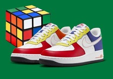 rubik cube for sale rubik cube for sale Wauconda
