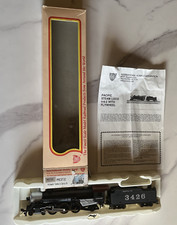 Ihc mehano m9700 for sale  Lake Havasu City