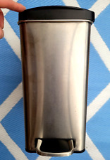 Simple human stainless for sale  BOURNEMOUTH