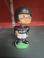 Vintage 1960 nfl for sale  Vanderbilt