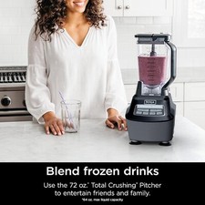 Ninja mega kitchen for sale  Lakewood