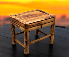 Vintage mid century for sale  Westbrook