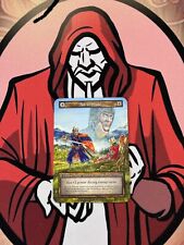 Sorcery contested realm usato  Chieri