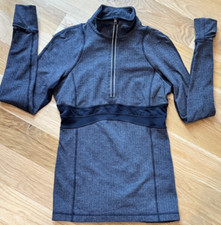 Lululemon run full for sale  Mason