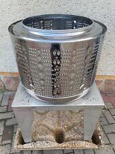 Waschmaschinentrommel edelstah gebraucht kaufen  Jessen