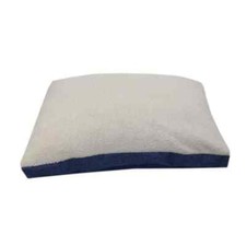 Cover heavy duty for sale  Hialeah