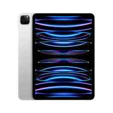 Ipad pro 2tb for sale  NORTHAMPTON