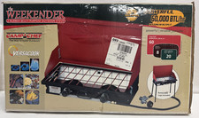Camp chef weekender for sale  Little Rock
