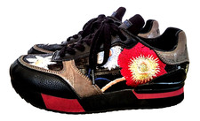 Replay trainers. 39. for sale  APPLEBY-IN-WESTMORLAND