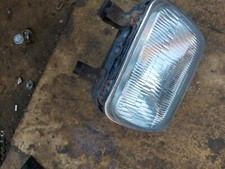 Honda 500 pc11 for sale  BEDFORD