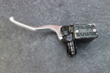 Tgb bullet bm1 gebraucht kaufen  Köln