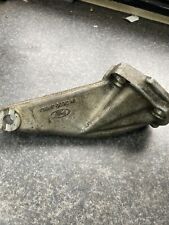 cosworth mount for sale cosworth mount for sale BILLERICAY