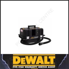 Dewalt recon dcv586mn for sale  LIVERPOOL