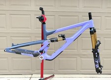 2024 ibis hd6 for sale  Lafayette