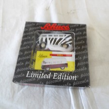 Schuco piccolo auto gebraucht kaufen  Landau