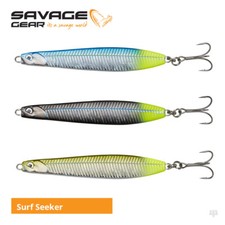 Savage gear surf for sale  CARDIFF