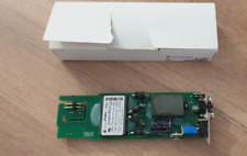 Alimentation électrique excel d'occasion  Valence