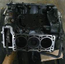 Cas casa motor gebraucht kaufen  Ermsleben