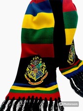 Harry potter scarf for sale  Saint Cloud