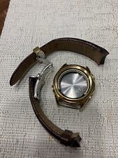 Citizen watch case for sale  Rockwall