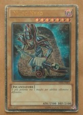 Carta gioco oh. usato  Correggio
