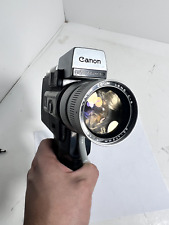 Vintage 1960s canon for sale  Ann Arbor