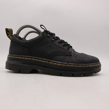 Doc martens reeder for sale  North Hollywood
