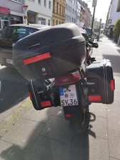 Motorrad 750 seca gebraucht kaufen  Brühl