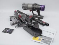 Dyson sv15 cordless for sale  LEEDS