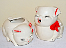 vintage pig creamer for sale vintage pig creamer for sale Clintonville