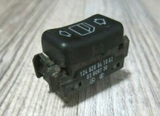 Mercedes w124 s124 gebraucht kaufen  Salzkotten