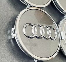 Tappo coprimozzo audi usato  Taurianova